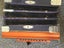 German Made Regal Melodeon Carousel 3