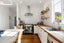 gallery view thumbnail