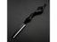 Professional 2 In 1 Hair Scissors For Haircut Thinning Carousel 1