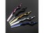 Professional 2 In 1 Hair Scissors For Haircut Thinning Carousel 4
