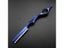 Professional 2 In 1 Hair Scissors For Haircut Thinning Carousel 5