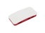 Raspberry Pi Zero W Official Case RPI Zero Box Cover For Pi0 V1.3 Carousel 4