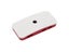 Raspberry Pi Zero W Official Case RPI Zero Box Cover For Pi0 V1.3 Carousel 5
