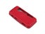 Raspberry Pi Zero W Official Case RPI Zero Box Cover For Pi0 V1.3 Carousel 6