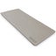 NZXT Gaming Mouse Pad Medium Extended 720mm x 300mm - Gray [MM-MXLSP-GR] Carousel 2