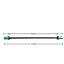 Olympic Size Mini Barbell 4FT New Carousel 7