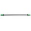 Olympic Size Mini Barbell 4FT New Carousel 8