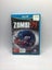 * -Wii U- Zombi U * Carousel 1
