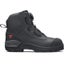 John Bull, 4590 Oryx 3.0 BOA Safety Boot - Black - 07 Carousel 1
