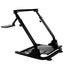 New Adjustable Gaming Racing Simulator Wheel Stand Carousel 1