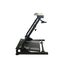 New Adjustable Gaming Racing Simulator Wheel Stand Carousel 2