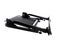 New Adjustable Gaming Racing Simulator Wheel Stand Carousel 3