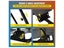 New Adjustable Gaming Racing Simulator Wheel Stand Carousel 8
