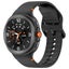 Rubber Strap for Samsung Galaxy Watch 8 (44mm) Carousel 1