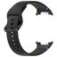 Rubber Strap for Samsung Galaxy Watch 8 (44mm) Carousel 4