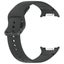 Rubber Strap for Samsung Galaxy Watch 8 (44mm) Carousel 16