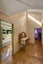 gallery view thumbnail