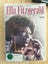 DVD Ella Fitzgerald LIVE at MONTREAUX 1969 Carousel 1