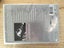 DVD Ella Fitzgerald LIVE at MONTREAUX 1969 Carousel 2