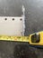 Vented Dryer Wall Mount Bracket 52cm Carousel 1