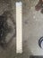 Vented Dryer Wall Mount Bracket 52cm Carousel 4