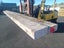 Loading Image 1 of 1