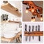MACROCARPA - ROUGH SAWN - 100 x 50mm - 12.4m - TS7987 Carousel 7