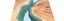MACROCARPA - ROUGH SAWN - 100 x 50mm - 12.4m - TS7987 Carousel 8