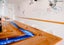 MACROCARPA - ROUGH SAWN - 100 x 50mm - 12.4m - TS7987 Carousel 13