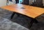 MACROCARPA - ROUGH SAWN - 100 x 50mm - 12.4m - TS7987 Carousel 14