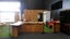 MACROCARPA - ROUGH SAWN - 100 x 50mm - 12.4m - TS7987 Carousel 15