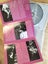 DVD Ella Fitzgerald LIVE at MONTREAUX 1969 Carousel 3