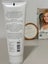 5 BRAND NEW SKIN/HAIR PRODUCTS Carousel 3