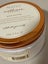 5 BRAND NEW SKIN/HAIR PRODUCTS Carousel 4