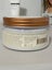 5 BRAND NEW SKIN/HAIR PRODUCTS Carousel 5