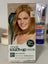 5 BRAND NEW SKIN/HAIR PRODUCTS Carousel 6