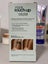 5 BRAND NEW SKIN/HAIR PRODUCTS Carousel 7