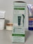5 BRAND NEW SKIN/HAIR PRODUCTS Carousel 8