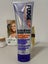 5 BRAND NEW SKIN/HAIR PRODUCTS Carousel 9