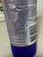 5 BRAND NEW SKIN/HAIR PRODUCTS Carousel 10