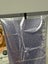5 BRAND NEW SKIN/HAIR PRODUCTS Carousel 11