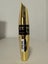 5 BRAND NEW SKIN/HAIR PRODUCTS Carousel 13
