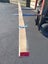 MACROCARPA - ROUGH SAWN - 100 x 50mm - 12.4m - TS7987 Carousel 2