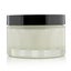 Jo Malone English Pear & Freesia Body Creme 175ml/5.9oz Carousel 2