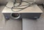 SONY DATA PROJECTOR Carousel 1