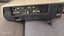 SONY DATA PROJECTOR Carousel 2
