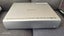 SONY DATA PROJECTOR Carousel 4