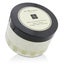 Jo Malone English Pear & Freesia Body Creme 175ml/5.9oz Carousel 1