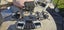 DJI Mavic 3 Pro (two) Carousel 3