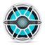 Loading Image 1 of 4